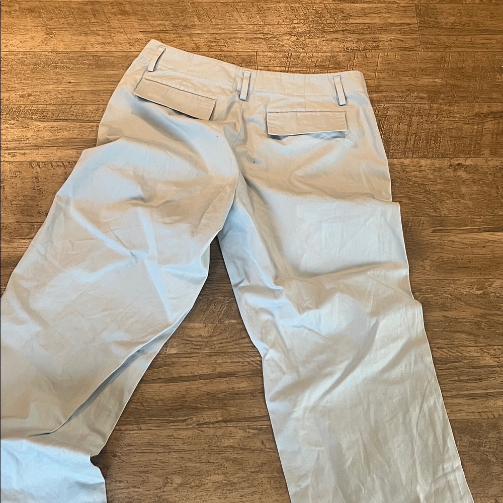 Brooks Brothers Light Blue - Picture 5 of 5